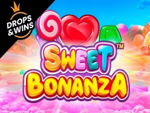 255BET suporte 24/7 português Brasil - 47 atendentes brasileiros chat ao vivo